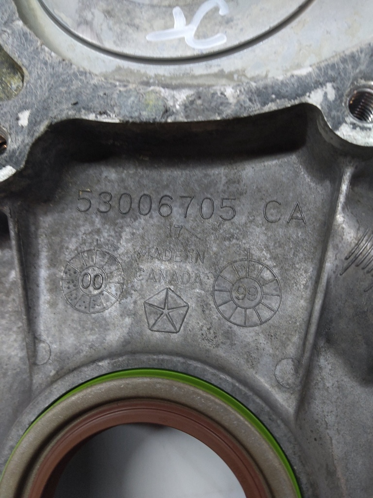 MTD-515632-1