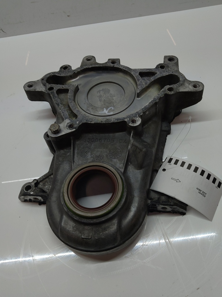 MTD-515632-2