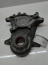 MTD-515632-2