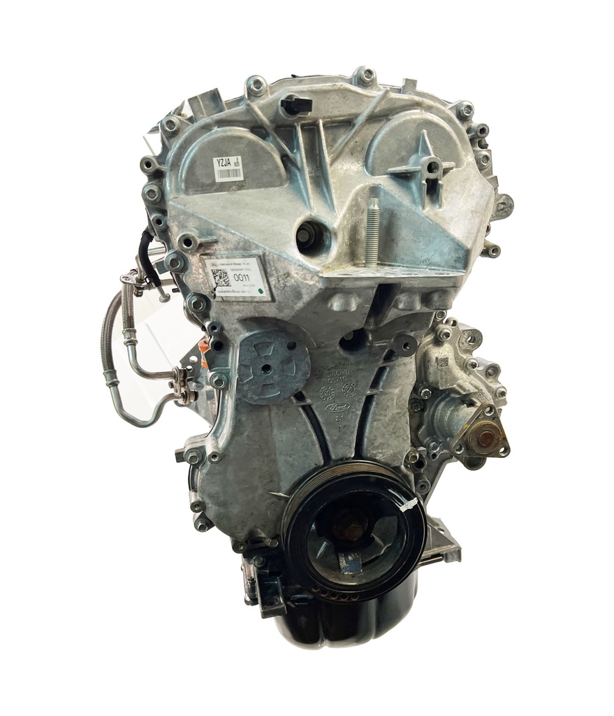 MTD-405969-3