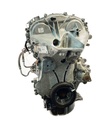 MTD-405969-3