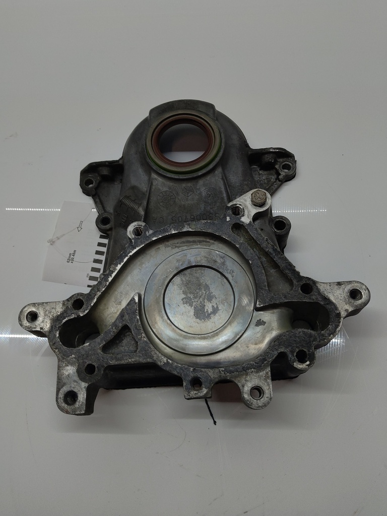 MTD-515632-3