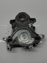 MTD-515632-3