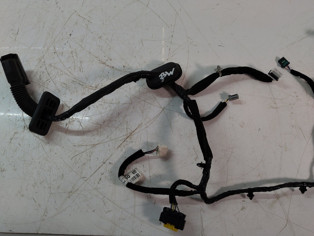 MTD-519552-1