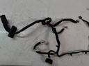MTD-519552-1