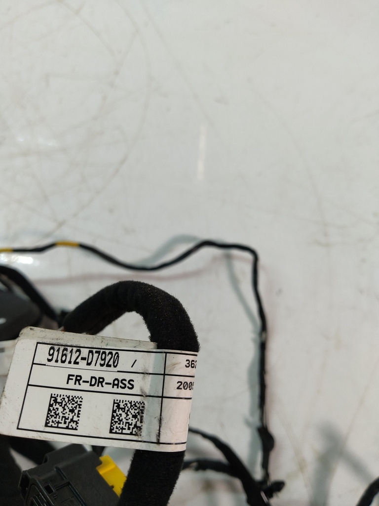 MTD-519552-2