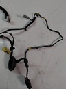 MTD-519552-3