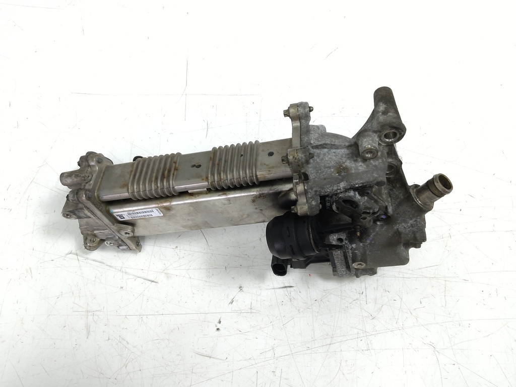 MTD-519401-1