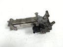 MTD-519401-1