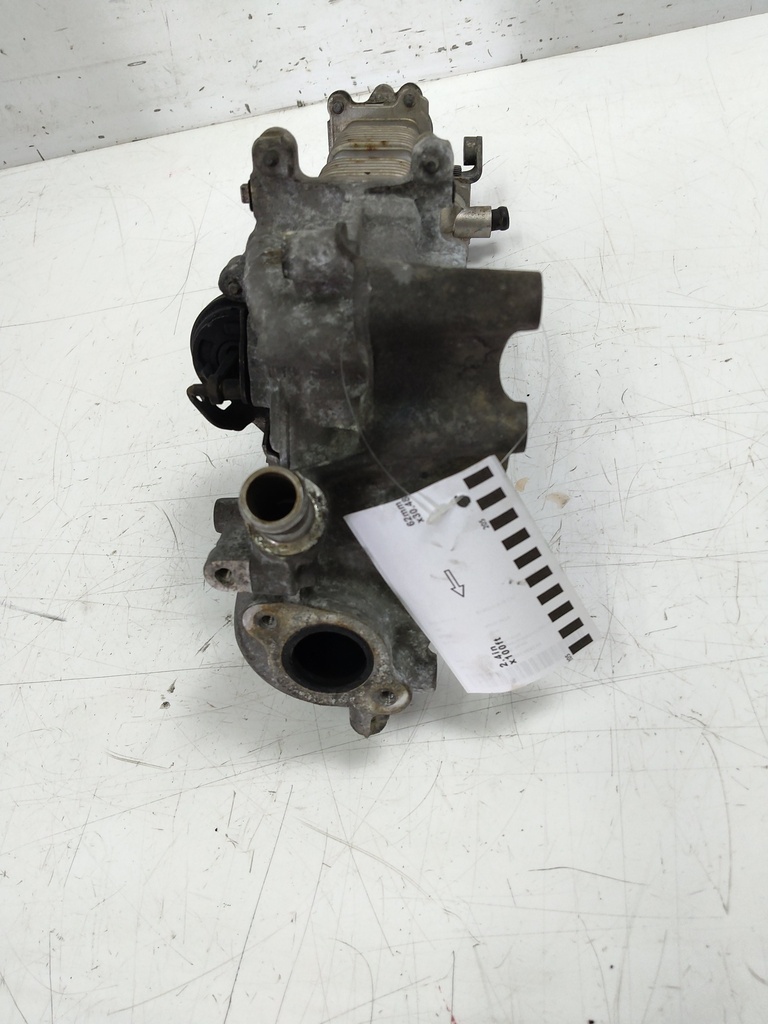 MTD-519401-2