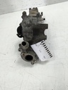 MTD-519401-2