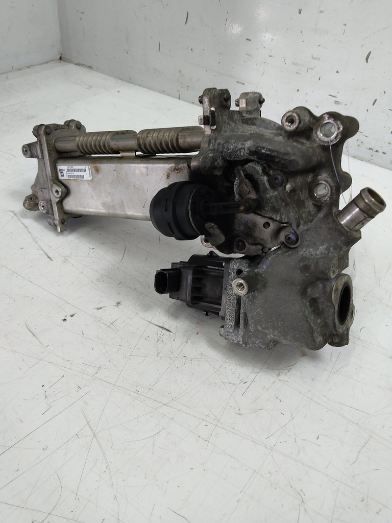 MTD-519401-3