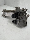 MTD-519401-3