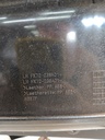 MTD-519402-1