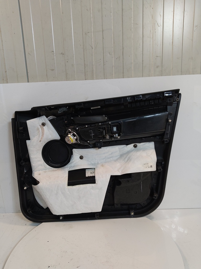 MTD-519402-3