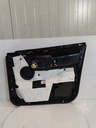MTD-519402-3