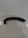 MTD-519402-4
