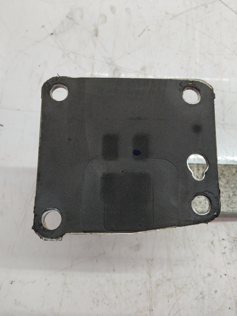 MTD-519398-1