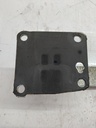 MTD-519398-1