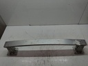 MTD-519398-2