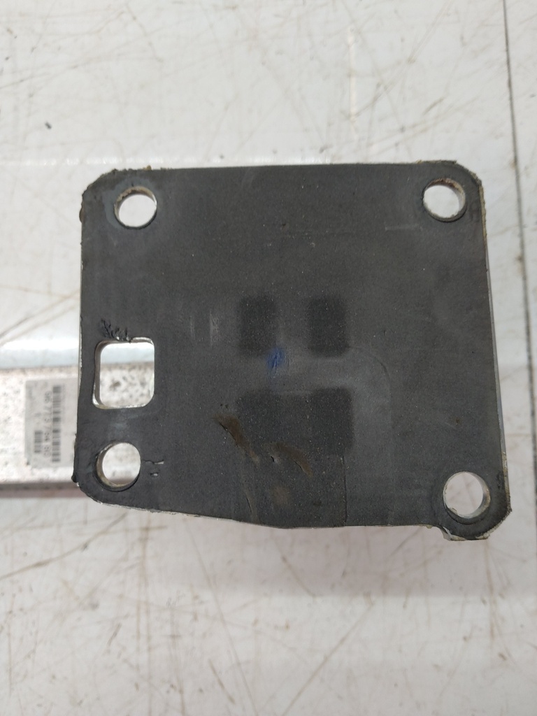 MTD-519398-3