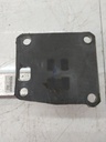 MTD-519398-3