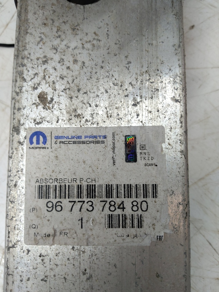 MTD-519398-4