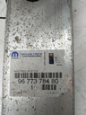 MTD-519398-4