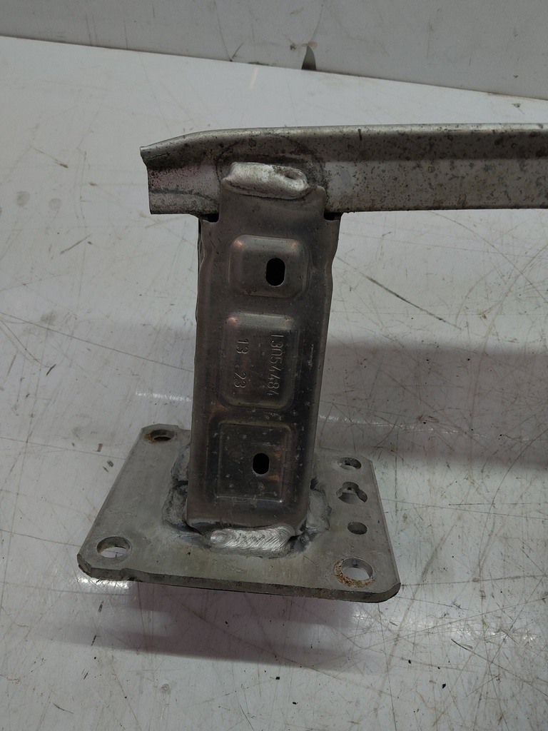 MTD-519398-5