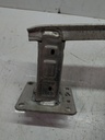 MTD-519398-5