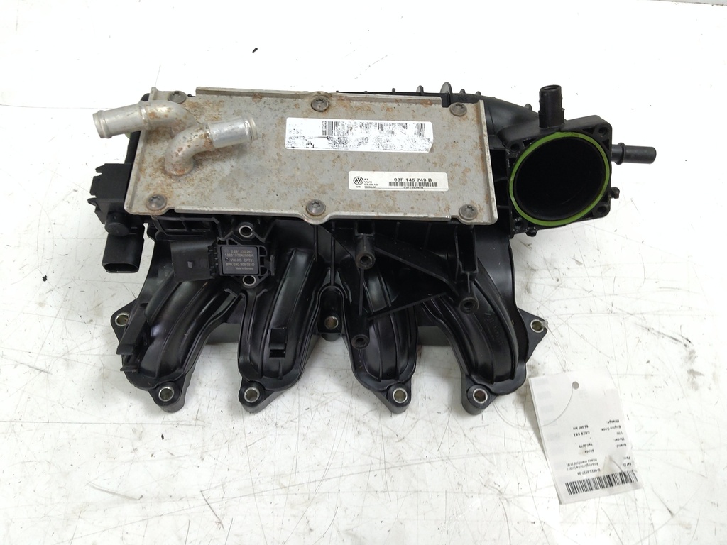 MTD-519427-1