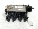 MTD-519427-1