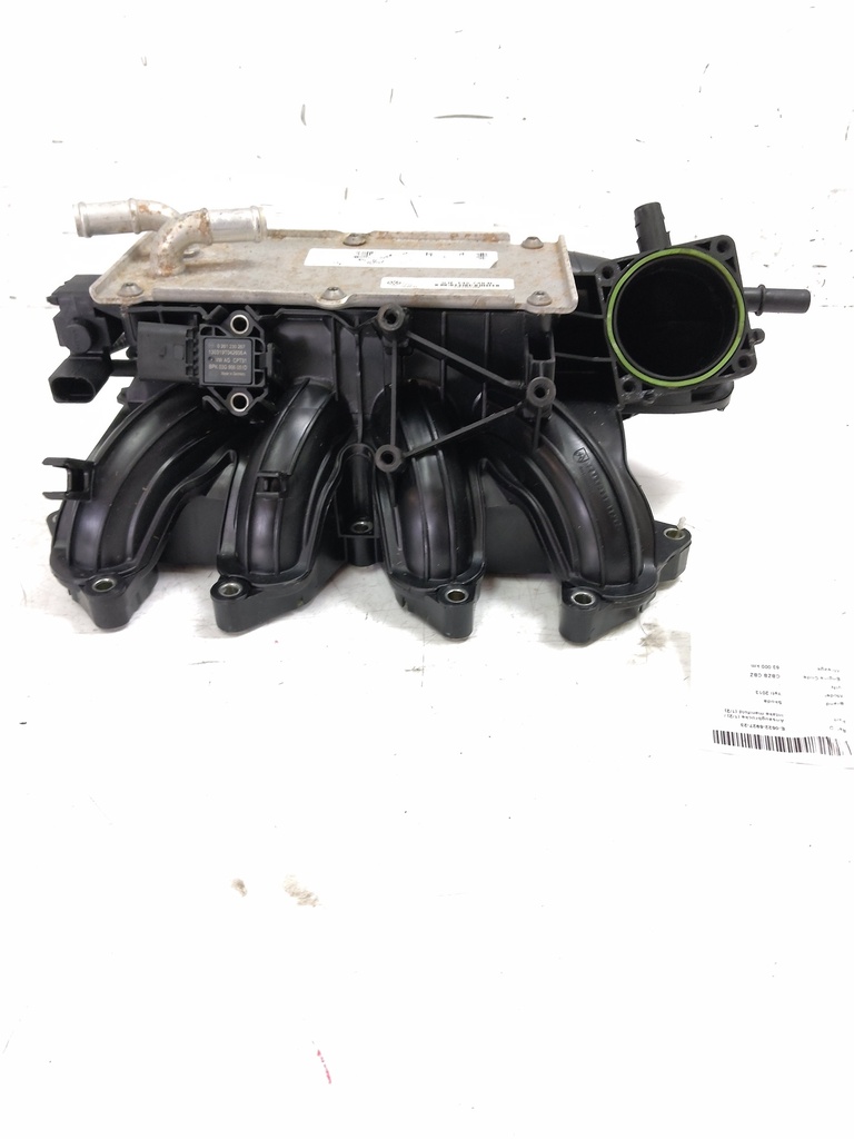 MTD-519427-3