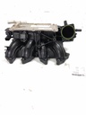 MTD-519427-3