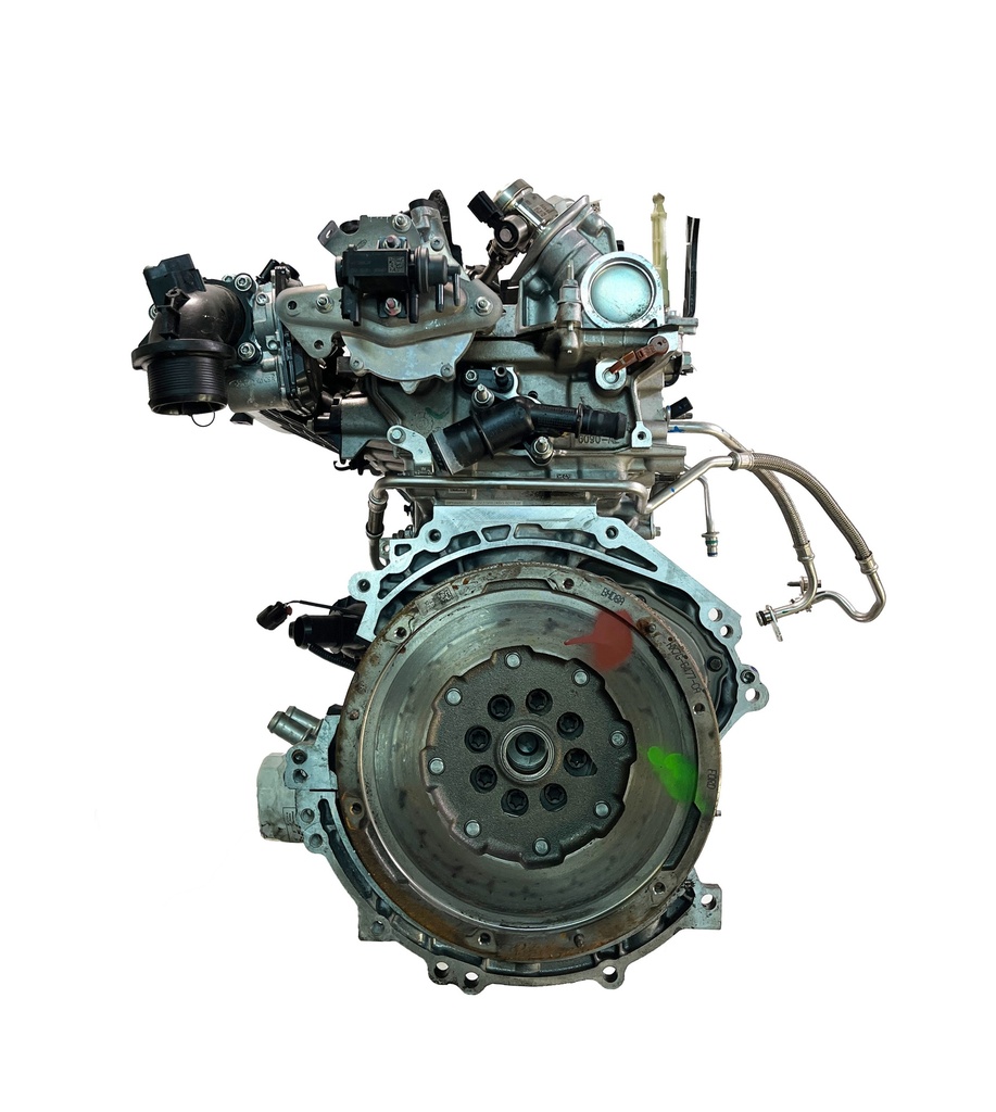 MTD-406477-2