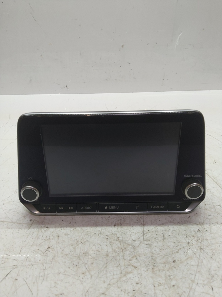 MTD-519666-2
