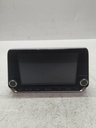MTD-519666-2