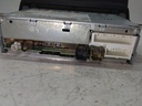 MTD-519666-3