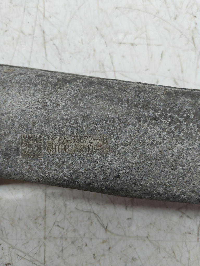 MTD-519460-2