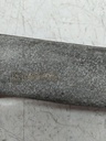 MTD-519460-2
