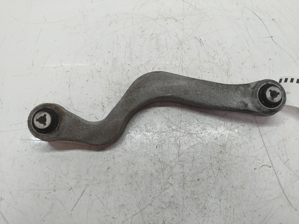 MTD-519460-3