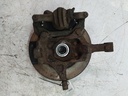MTD-519409-1