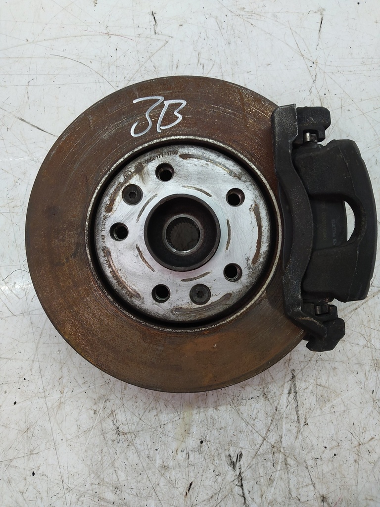 MTD-519409-4