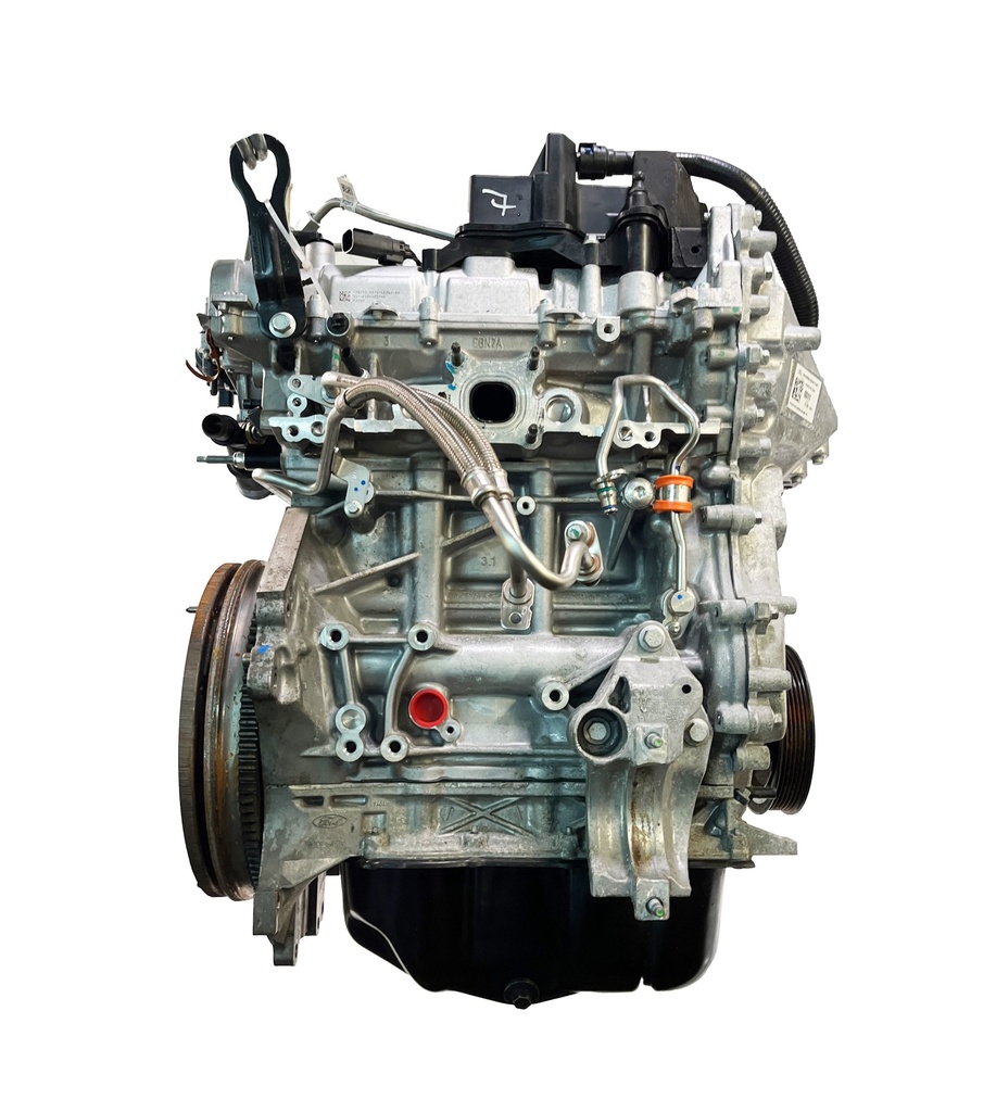 MTD-406477-3
