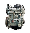 MTD-406477-3