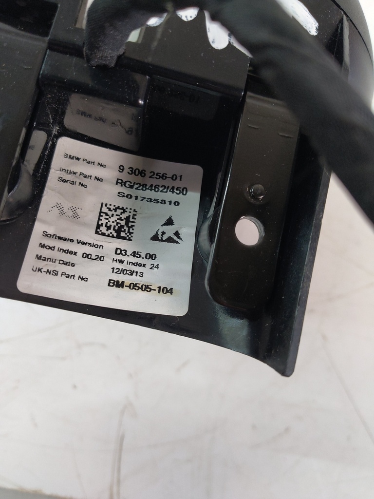 MTD-519652-1