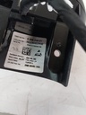 MTD-519652-1
