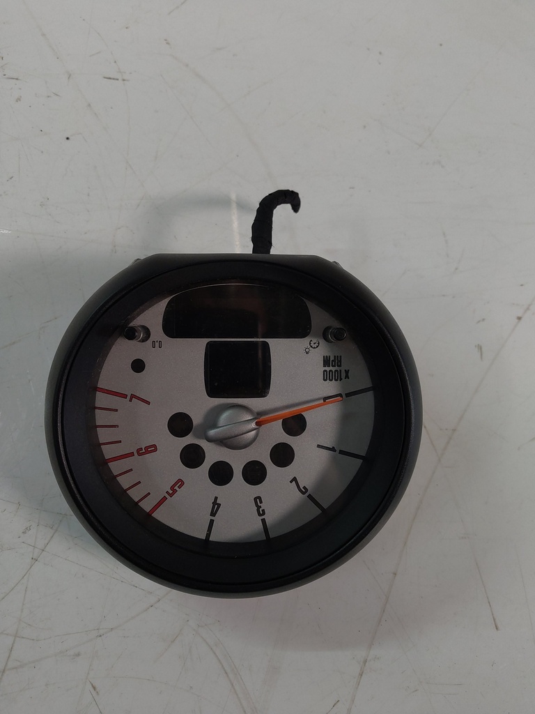 MTD-519652-4
