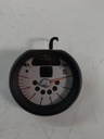 MTD-519652-4