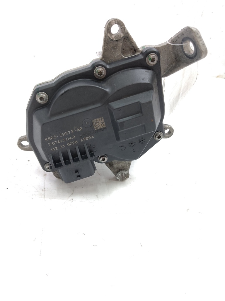 MTD-519691-1